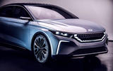 94 Togg mobility concept 2022 front