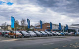 94 uk car showroom ce cars 94 uk car showroom ce cars