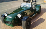 94 used buying guide Westfield SE one we found 94 used buying guide Westfield SE one we found