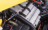 94 used car buying guide Fiat coupe engine 94 used car buying guide Fiat coupe engine