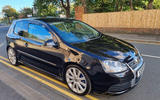 94 volkswagen golf r32 94 volkswagen golf r32