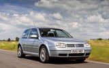 94 volkswagen golf 94 volkswagen golf