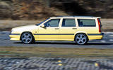 94 volvo 850 t5 94 volvo 850 t5