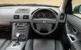 94 volvo xc90 94 volvo xc90