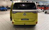 94 vw id buzz ac 94 vw id buzz ac