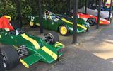 94 CropleyElanShelsley 94 CropleyElanShelsley