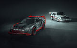 94 ken block audi s1 94 ken block audi s1