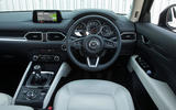 94 mazda cx 5 dashboard 0 94 mazda cx 5 dashboard 0