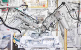 95 ABB robots ABB robots
