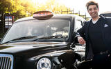 95 afzal khan taxi 95 afzal khan taxi