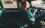 95 Alfa GTAm road trip 2022 RL driving 95 Alfa GTAm road trip 2022 RL driving