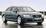 95 audi a8 42 95 audi a8 42