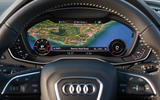95 audi q5