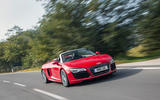 95 audi r8 v10 95 audi r8 v10