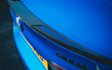 95 Autocar future classics final five 2022 giulia spoiler
