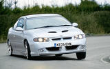 95 bangernomics best buy idol fancy vauxhall monaro
