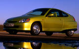 95 bangernomics best buys idol fancy honda insight 95 bangernomics best buys idol fancy honda insight