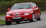 95 bangernomics best buys want alfa 95 bangernomics best buys want alfa