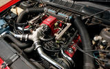 95 biturbo 95 biturbo