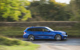 95 bmw 320d