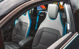 95 bmw i3