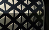 95 BMW iX M60 2022 reveal grille