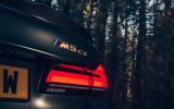 95 bmw m5 cs badge 95 bmw m5 cs badge