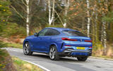 95 bmw x6 95 bmw x6