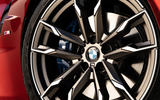95 bmw z4 95 bmw z4