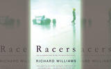 95 Books for Christmas 2021 richard williams 95 Books for Christmas 2021 richard williams