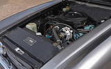 95 bristol 411 interior 95 bristol 411 interior