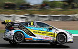 95 btcc