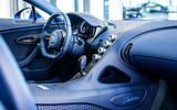 95 bugatti centodieci interior 95 bugatti centodieci interior