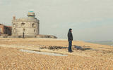 95 calshot