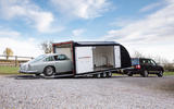 95 car storage 95 car storage