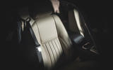 95 david brown speedback silverstone edition