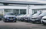 95 delivery delay 2021 feature bmw dealer 95 delivery delay 2021 feature bmw dealer