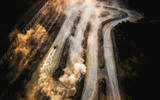 95 Extreme E abt feature track 95 Extreme E abt feature track