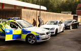 95 faces of modern car crime feature theft of belongings
