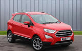 95 ford ecosport 95 ford ecosport