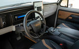 95 ford f100 95 ford f100