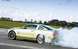 95 ford mustang 95 ford mustang