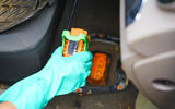 95 Good Guys Garage EV servicing feature safety 95 Good Guys Garage EV servicing feature safety