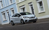 95 honda jazz 95 honda jazz