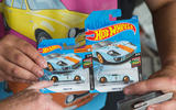 95 hot wheels collectors feature 2021 differences 95 hot wheels collectors feature 2021 differences