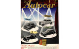 95 how Autocar made its mark feature 1948 cover