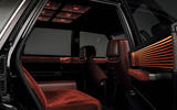 95 hyundai grandeur