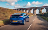 95 hyundai KONA electric IONIQ electric onto 03 95 hyundai KONA electric IONIQ electric onto 03