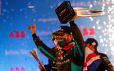 95 Jaguar Racing Formula e interview 2021 winner 95 Jaguar Racing Formula e interview 2021 winner