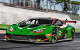 95 lamborghini huracan gt3 evo2 95 lamborghini huracan gt3 evo2